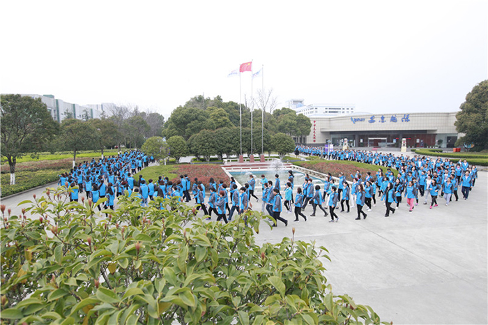 圖片關鍵詞 圖片關鍵詞