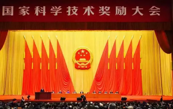 http://www.bjyzyy.cn/ewebeditor/uploadfile/20180111094950157001.png