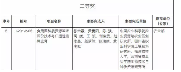 http://www.bjyzyy.cn/ewebeditor/uploadfile/20180111095029960001.png